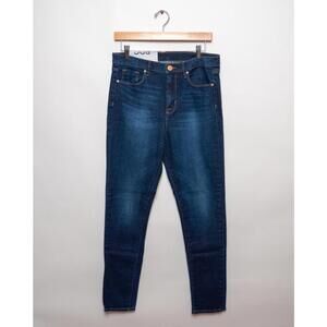 Urban Outfitters BDG Women’s Blue Jeans 29W NWT 98% Cotton